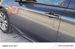 تويوتا أفالون